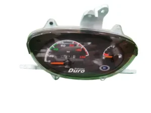 WhatsApp_Image_2022-05-20_at_10.17.39_AM-removebg-preview-1-1 Speedo Meter Assy mahindra Duro duro Dz
