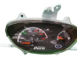 WhatsApp_Image_2022-05-20_at_10.17.39_AM-removebg-preview-1-1 Speedo Meter Assy mahindra Duro duro Dz