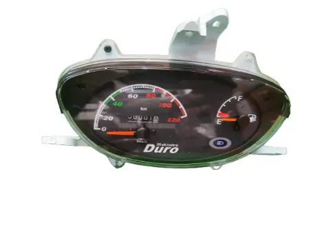 WhatsApp_Image_2022-05-20_at_10.17.39_AM-removebg-preview-1-1 Speedo Meter Assy mahindra Duro duro Dz