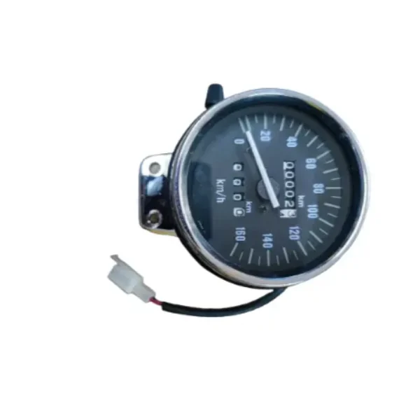 WhatsApp_Image_2022-05-20_at_9.59.47_AM__1_-removebg-preview-1-1024x1024-1.webp Speedo Meter Assy Avenger 180 product image