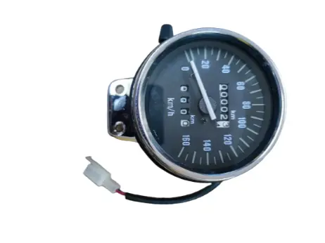 WhatsApp_Image_2022-05-20_at_9.59.47_AM__1_-removebg-preview-1 Speedo Meter Assy bajaj Avenger 180 200 220 product image