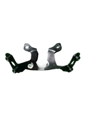 Visor Glass Clamp Bracket Yamaha fzs fz16 product image
