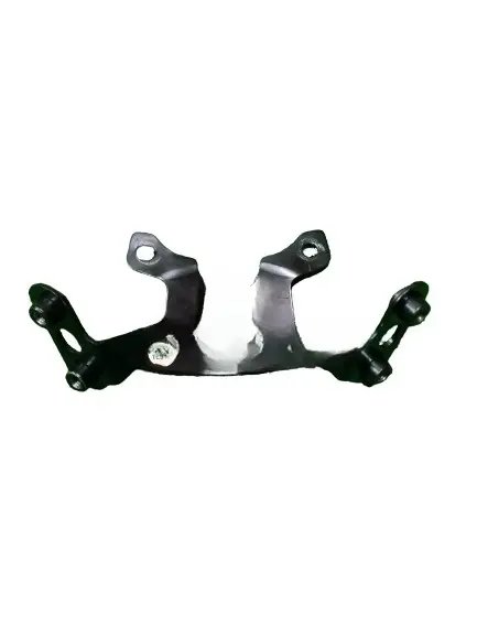WhatsApp_Image_2022-05-21_at_8.58.50_AM-removebg-preview Visor Glass Clamp Bracket Yamaha fzs fz16 product image