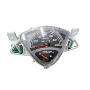 WhatsApp_Image_2022-05-30_at_8.24.19_PM-removebg-preview-1-PhotoRoom.png-PhotoRoom-1024x1024-1.webp Speedo Meter Assy Honda Aviator product image