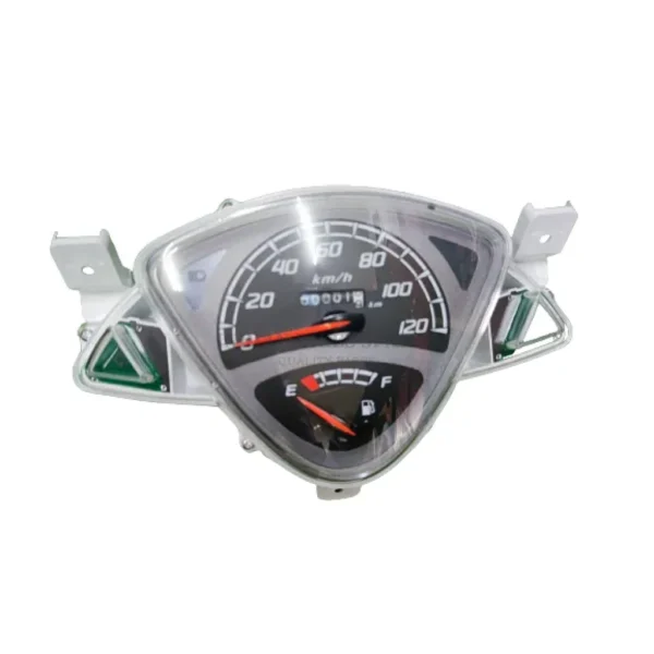 WhatsApp_Image_2022-05-30_at_8.24.19_PM-removebg-preview-1-PhotoRoom.png-PhotoRoom-1024x1024-1.webp Speedo Meter Assy Honda Aviator product image