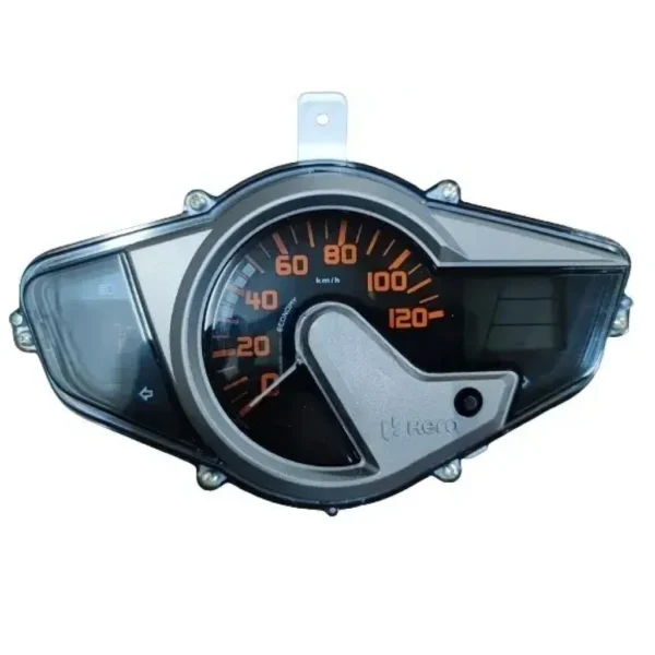 WhatsApp_Image_2022-05-30_at_8.33.21_PM-removebg-preview-PhotoRoom.png-PhotoRoom-1024x1024-1.webp Speedo Meter Assy Hero Maestro Edge