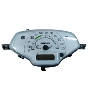 WhatsApp_Image_2022-05-30_at_8.37.29_PM__1_-removebg-preview-PhotoRoom.png-PhotoRoom-1024x1024-1.webp Speedo Meter Assy Suzuki Access