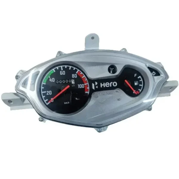 WhatsApp_Image_2022-05-30_at_8.41.48_PM-removebg-preview-removebg-preview-PhotoRoom.png-PhotoRoom-1024x1024-1.webp Speedo Meter Assy Hero Duet
