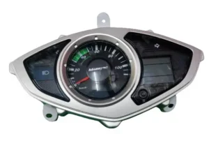 Speedo Meter Assy Hero Maestro