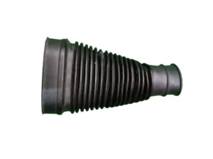 WhatsApp_Image_2022-06-19_at_10.52.43_AM-removebg-preview.png Air Hose Rubber For Clutch Cover Honda Activa 110 product image