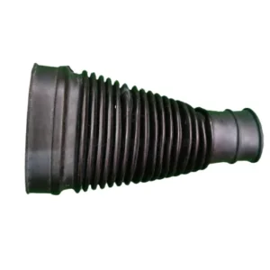 WhatsApp_Image_2022-06-19_at_10.52.43_AM-removebg-preview.png Air Hose Rubber For Clutch Cover Honda Activa 110 product image
