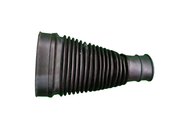 WhatsApp_Image_2022-06-19_at_10.52.43_AM-removebg-preview.png Air Hose Rubber For Clutch Cover Honda Activa 110 product image