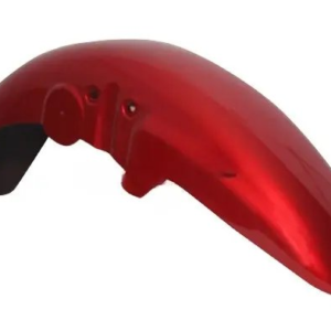 WhatsApp_Image_2022-06-19_at_3.52.31_PM-removebg-preview Front mudguard TVS Radeon Volcano Red