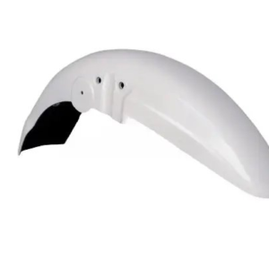 WhatsApp_Image_2022-06-19_at_3.57.01_PM-removebg-preview Front mudguard TVS Radeon Pearl White