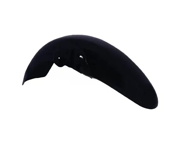 WhatsApp_Image_2022-06-19_at_4.01.08_PM-removebg-preview Front mudguard TVS Radeon Black