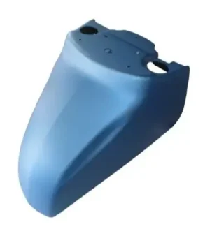WhatsApp_Image_2022-06-19_at_4.04.30_PM-removebg-preview.jfif_ Front mudguard TVS Jupiter Blue