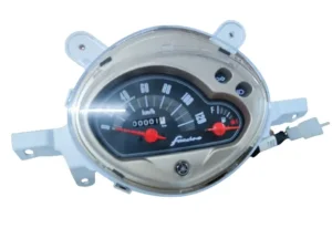 Speedo Meter Assy yamaha Fascino Genuine