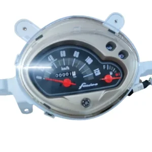 WhatsApp_Image_2022-06-29_at_7.32.01_PM-removebg-preview-1-PhotoRoom.png-PhotoRoom-1 Speedo Meter Assy yamaha Fascino Genuine
