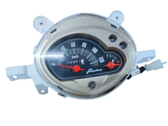 WhatsApp_Image_2022-06-29_at_7.32.01_PM-removebg-preview-1-PhotoRoom.png-PhotoRoom-1 Speedo Meter Assy yamaha Fascino Genuine
