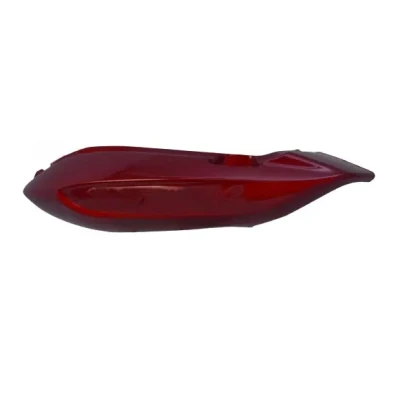 WhatsApp_Image_2022-07-04_at_2.24.02_PM-removebg-preview-400x400 Tail Panel seat Cowl Bajaj Pulsar pulsar Dtsi Red