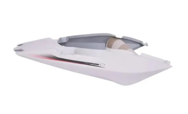 WhatsApp_Image_2022-07-04_at_2.42.25_PM-removebg-preview Tail Panel seat Cowl Bajaj Pulsar Upgrade 150cc Ug6 White
