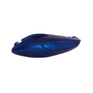 WhatsApp_Image_2022-07-04_at_2.45.32_PM-removebg-preview-400x400 Tail Panel seat Cowl Bajaj Pulsar pulsar Dtsi Blue