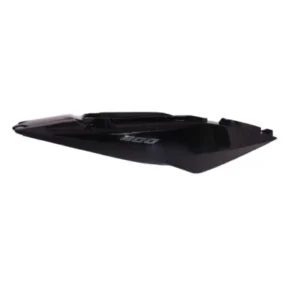 Tail Panel seat Cowl Bajaj Pulsar Upgrade 200cc Black product image