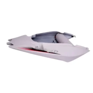 WhatsApp_Image_2022-07-04_at_3.42.10_PM-removebg-preview-400x400 Tail Panel seat Cowl bajaj Pulsar Upgrade 180 product image