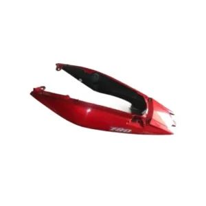 WhatsApp_Image_2022-07-04_at_4.04.29_PM-removebg-preview-400x400 Tail Panel seat Cowl bajaj Pulsar Upgrade 180cc Red product image