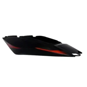 WhatsApp_Image_2022-07-04_at_4.07.41_PM-removebg-preview-400x400 Tail Panel seat Cowl bajaj Pulsar Upgrade 220cc F Black red product image