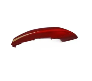 WhatsApp_Image_2022-07-04_at_5.45.05_PM-removebg-preview Tail Panel seat Cowl Bajaj Caliber Red product image