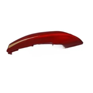 WhatsApp_Image_2022-07-04_at_5.45.05_PM-removebg-preview Tail Panel seat Cowl Bajaj Caliber Red product image