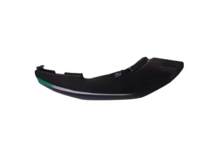 WhatsApp_Image_2022-07-04_at_5.50.15_PM-removebg-preview Tail Panel seat Cowl Bajaj Caliber Metalic Black green Stk