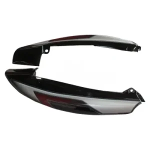 WhatsApp_Image_2022-07-04_at_5.53.27_PM-removebg-preview-400x400 Tail Panel seat Cowl Bajaj Ct 100 Black red Stk