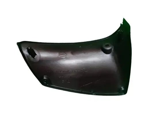 Tank Side Under Cover Rh TVS Apache RTR 160 - Genuine Parts Tank Side Under Cover Rh TVS Apache Rtr160