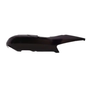 WhatsApp_Image_2022-07-06_at_1.20.12_PM-removebg-preview-400x400 Tail Panel seat Cowl honda Cb Shine Dx Brown product image