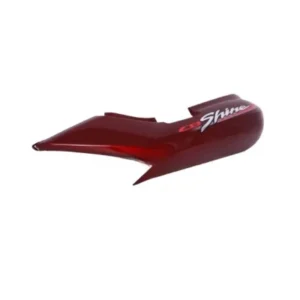 WhatsApp_Image_2022-07-06_at_1.28.43_PM-removebg-preview-400x400 Tail Panel seat Cowl honda Cb Shine Dx Type 2 Red product image