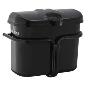 WhatsApp_Image_2022-07-11_at_11.41.10_AM-removebg-preview-1024x1024-1.webp Side Box Aerostar Black Universal For All Moped