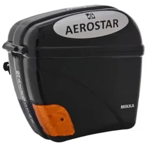 WhatsApp_Image_2022-07-11_at_11.57.11_AM-removebg-preview-1-1-1024x1024-1.webp Side Box Aerostar Mikka Black Universal For All Bikes