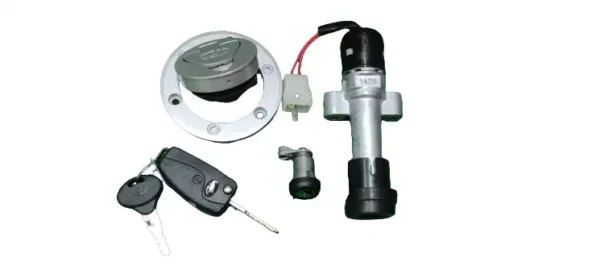 WhatsApp_Image_2022-11-09_at_6.09.21_PM-removebg-preview-PhotoRoom.png-PhotoRoom Key Set lock Set Mahindra Centuro Set Of 3