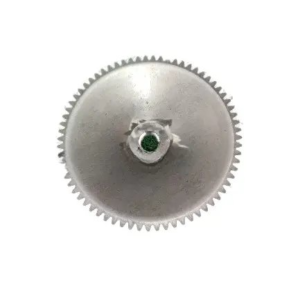 Self Gear mahindra Gusto 69 Teeth