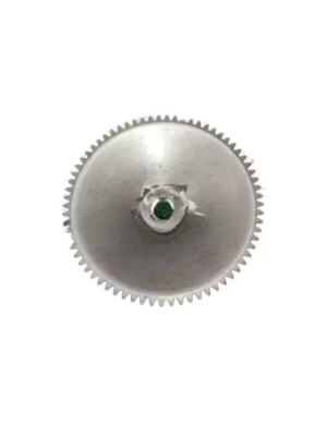 WhatsApp_Image_2022-11-09_at_6.46.40_PM-removebg-preview Self Gear mahindra Gusto 69 Teeth