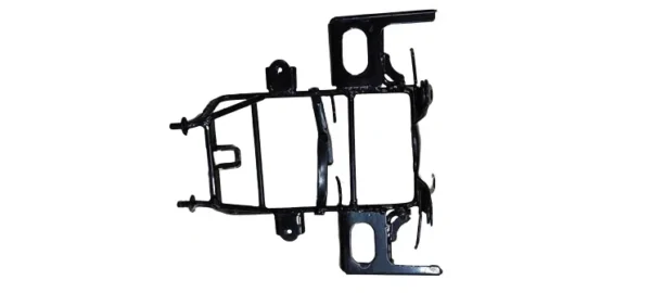 WhatsApp_Image_2023-06-07_at_8.35.04_PM__1_-removebg-preview.png Head Light Bracket stay mahindra Centuro