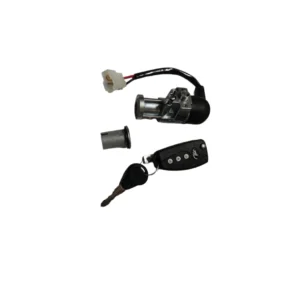 WhatsApp_Image_2023-06-07_at_8.37.28_PM-removebg-preview-1-1024x1024-1.webp Lock Set Mahindra Gusto