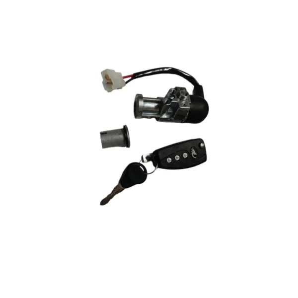 WhatsApp_Image_2023-06-07_at_8.37.28_PM-removebg-preview-1-1024x1024-1.webp Lock Set Mahindra Gusto
