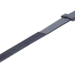 Wiring-Belt-1.jpg Wiring Belt product image