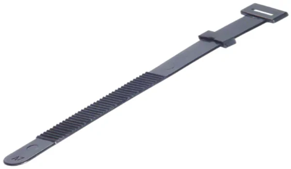 Wiring-Belt-1.jpg Wiring Belt product image