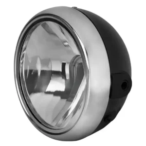 XL-SUPER-2 Head Light Assy tvs Super Xl