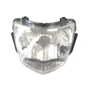 XTRIM-1024x1024-1.webp Head Light Assy Hero Honda Cbz Xtreme