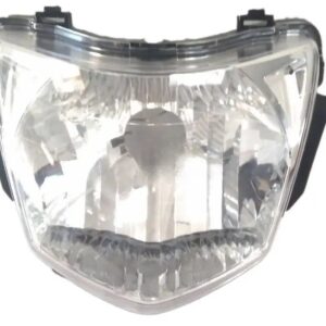XTRIM Head Light Assy hero Honda Cbz Xtreme